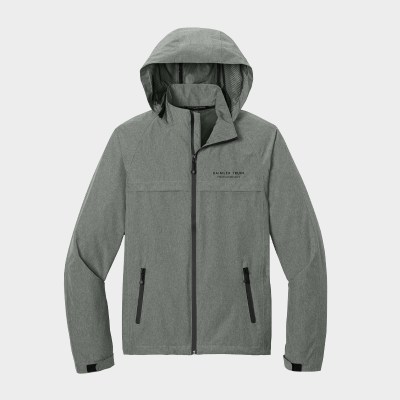 Port Authority® Torrent Waterproof Jacket