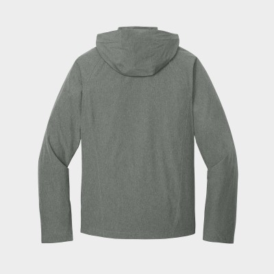 Port Authority® Torrent Waterproof Jacket