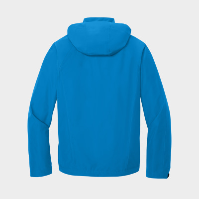 Port Authority® Torrent Waterproof Jacket