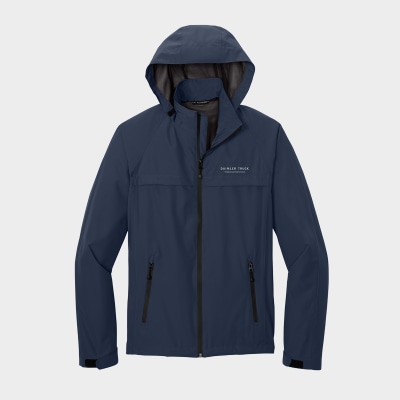 Port Authority® Torrent Waterproof Jacket
