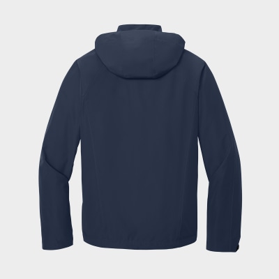 Port Authority® Torrent Waterproof Jacket