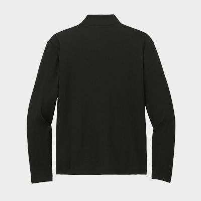 Port Authority® Fairway Stretch 1/4-Zip Port Authority® Fairway Stretch 1/4-Zip