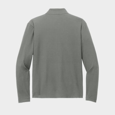 Port Authority® Fairway Stretch 1/4-Zip