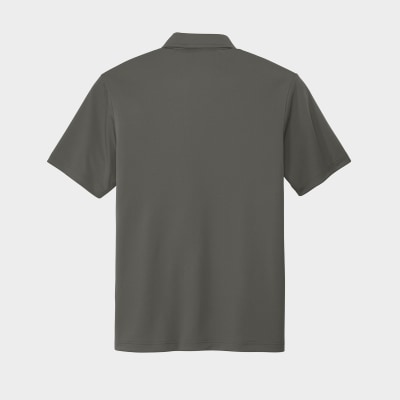 Port Authority® C-FREE® Snag-Proof Polo