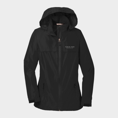 Port Authority® Women's Torrent Waterproof Jacket