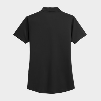 Port Authority® Women's C-FREE® Snag-Proof Polo Port Authority® Women's C-FREE® Snag-Proof Polo
