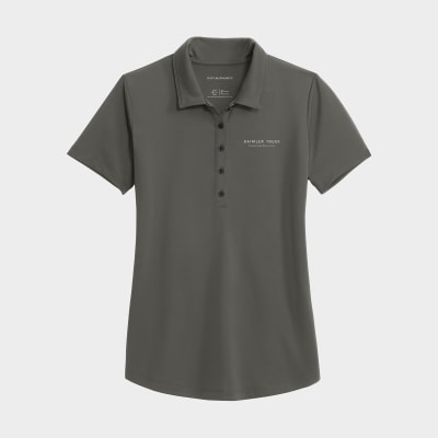 Port Authority® Women's C-FREE® Snag-Proof Polo Port Authority® Women's C-FREE® Snag-Proof Polo