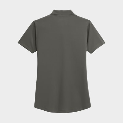 Port Authority® Women's C-FREE® Snag-Proof Polo Port Authority® Women's C-FREE® Snag-Proof Polo
