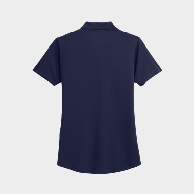 Port Authority® Women's C-FREE® Snag-Proof Polo