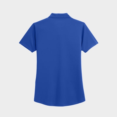 Port Authority® Women's C-FREE® Snag-Proof Polo