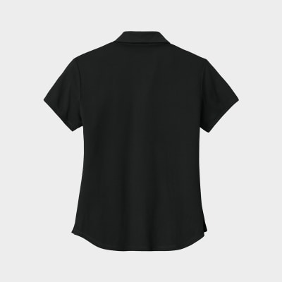 New Era® Women’s Power Polo