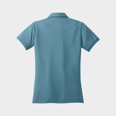 OGIO® - Jewel Polo