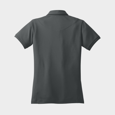 OGIO® - Jewel Polo