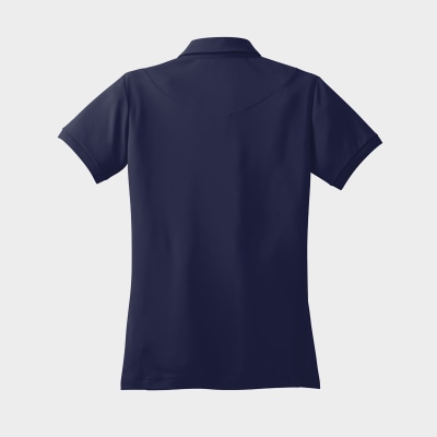 OGIO® - Jewel Polo