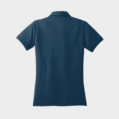 OGIO® - Jewel Polo