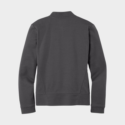 OGIO® Women's Hinge Full-Zip OGIO® Women's Hinge Full-Zip