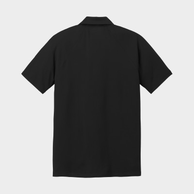 New Era® Power Polo