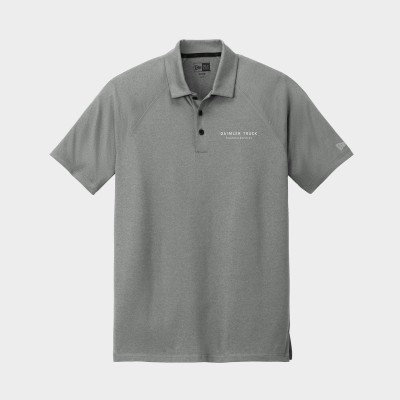 New Era® Power Polo