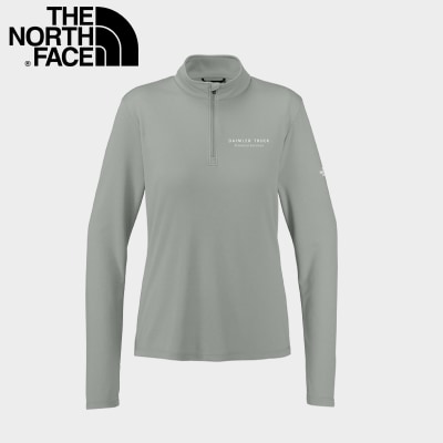 The North Face® Women’s Ambition 1/4-Zip