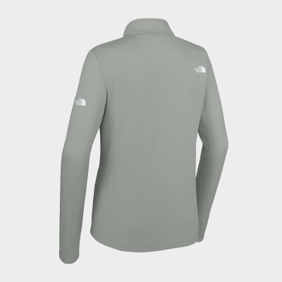 The North Face® Women’s Ambition 1/4-Zip
