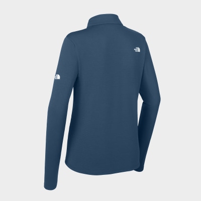 The North Face® Women’s Ambition 1/4-Zip