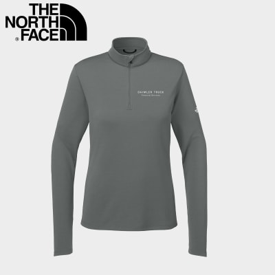 The North Face® Women’s Ambition 1/4-Zip