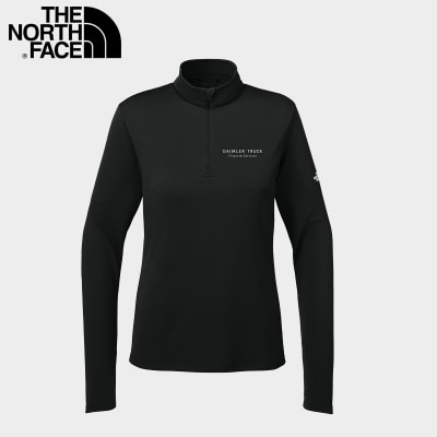 The North Face® Women’s Ambition 1/4-Zip