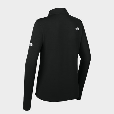 The North Face® Women’s Ambition 1/4-Zip