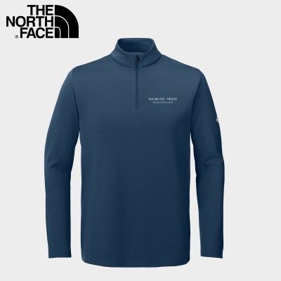 The North Face® Ambition 1/4-Zip The North Face® Ambition 1/4-Zip