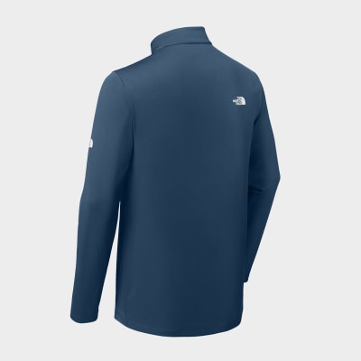 The North Face® Ambition 1/4-Zip