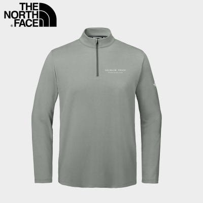 The North Face® Ambition 1/4-Zip The North Face® Ambition 1/4-Zip