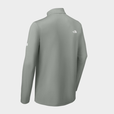 The North Face® Ambition 1/4-Zip