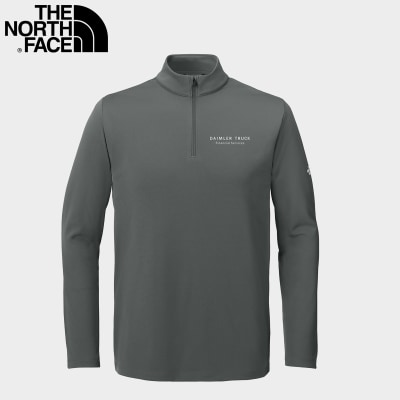 The North Face® Ambition 1/4-Zip