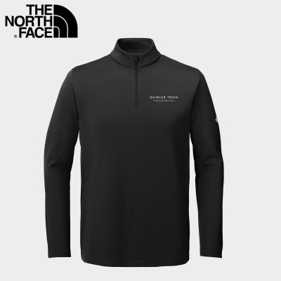The North Face® Ambition 1/4-Zip
