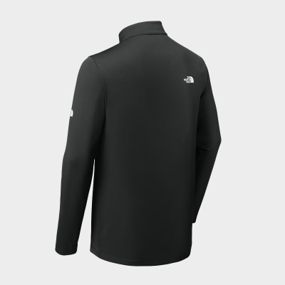The North Face® Ambition 1/4-Zip