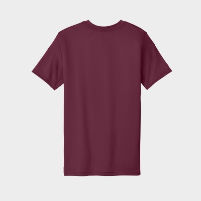 Nike Swoosh Sleeve rLegend Tee Nike Swoosh Sleeve rLegend Tee
