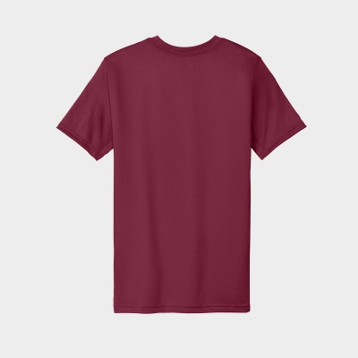 Nike Swoosh Sleeve rLegend Tee Nike Swoosh Sleeve rLegend Tee