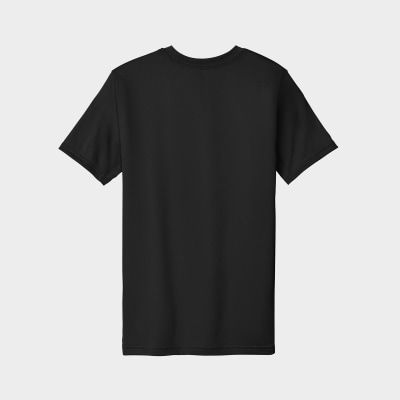 Nike Swoosh Sleeve rLegend Tee Nike Swoosh Sleeve rLegend Tee
