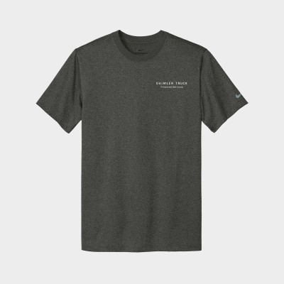 Nike Swoosh Sleeve rLegend Tee