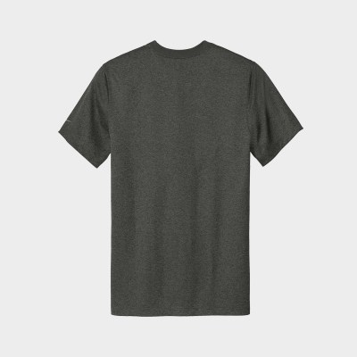 Nike Swoosh Sleeve rLegend Tee