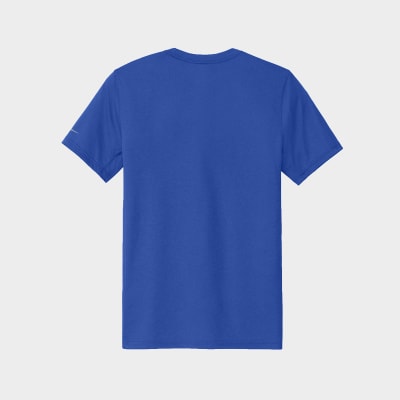 Nike Swoosh Sleeve rLegend Tee