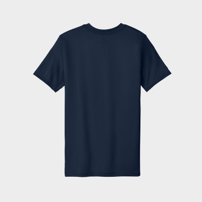 Nike Swoosh Sleeve rLegend Tee Nike Swoosh Sleeve rLegend Tee