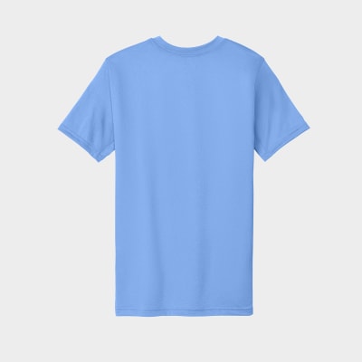Nike Swoosh Sleeve rLegend Tee Nike Swoosh Sleeve rLegend Tee