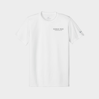 Nike Swoosh Sleeve rLegend Tee Nike Swoosh Sleeve rLegend Tee