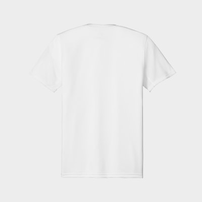 Nike Swoosh Sleeve rLegend Tee Nike Swoosh Sleeve rLegend Tee