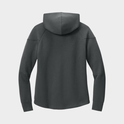 Nike Women’s Tech Fleece Full-Zip Hoodie