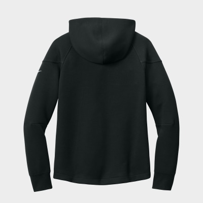 Nike Women’s Tech Fleece Full-Zip Hoodie