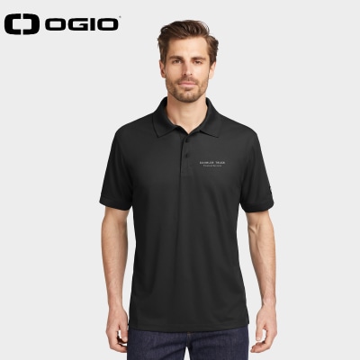OGIO® - Caliber2.0 Polo
