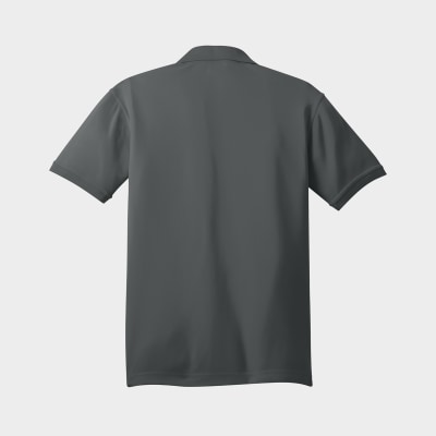 OGIO® - Caliber2.0 Polo