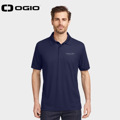 OGIO® - Caliber2.0 Polo
